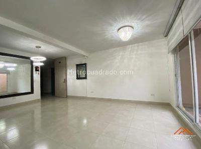 Apartamento de 3 alcobas en venta en Ibague, Ibagué, 93 m² · foto 10 de 19