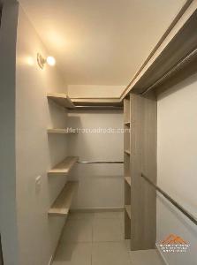 Apartamento de 3 alcobas en venta en Ibague, Ibagué, 93 m² · foto 12 de 19
