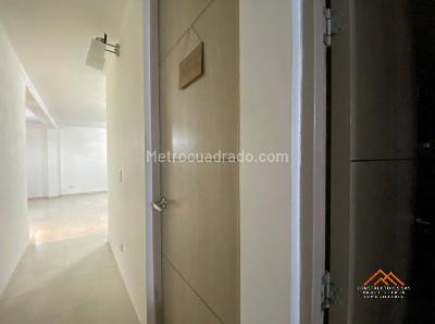 Apartamento de 3 alcobas en venta en Ibague, Ibagué, 93 m² · foto 13 de 19