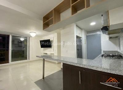 Apartamento de 3 alcobas en venta en Ibague, Ibagué, 93 m² · foto 14 de 19
