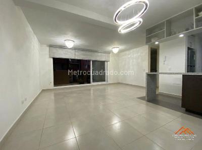 Apartamento de 3 alcobas en venta en Ibague, Ibagué, 93 m² · foto 17 de 19
