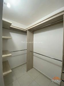 Apartamento de 3 alcobas en venta en Ibague, Ibagué, 93 m² · foto 19 de 19