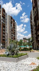 Apartamento de 3 alcobas en venta en Ibague, Ibagué, 93 m² · foto 3 de 19
