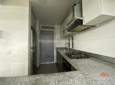 Apartamento de 3 alcobas en venta en Ibague, Ibagué, 93 m² · foto 4 de 19
