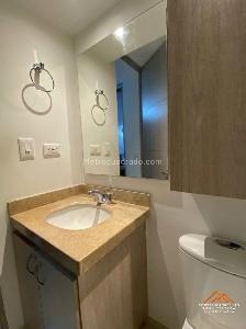 Apartamento de 3 alcobas en venta en Ibague, Ibagué, 93 m² · foto 8 de 19
