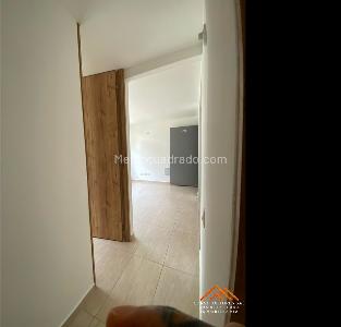 Apartamento de 2 alcobas en venta en Ibagué, 40 m² · foto 12 de 20
