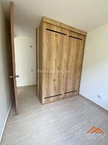 Apartamento de 2 alcobas en venta en Ibagué, 40 m² · foto 13 de 20