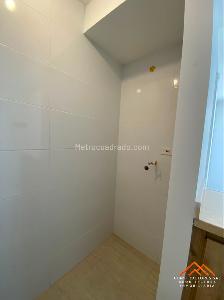 Apartamento de 2 alcobas en venta en Ibagué, 40 m² · foto 16 de 20