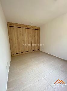 Apartamento de 2 alcobas en venta en Ibagué, 40 m² · foto 17 de 20