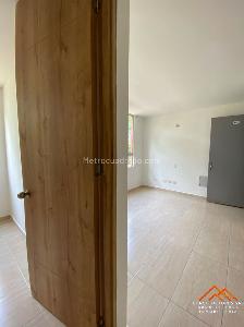 Apartamento de 2 alcobas en venta en Ibagué, 40 m² · foto 2 de 20