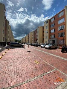 Apartamento de 2 alcobas en venta en Ibagué, 40 m² · foto 6 de 20