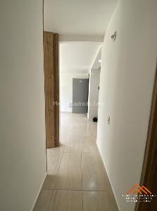 Apartamento de 2 alcobas en venta en Ibagué, 40 m² · foto 8 de 20