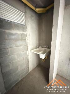 Apartamento de 3 alcobas en venta en Arboleda, Ibagué, 58 m² · foto 10 de 19