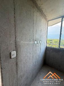 Apartamento de 3 alcobas en venta en Arboleda, Ibagué, 58 m² · foto 13 de 19