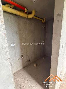 Apartamento de 3 alcobas en venta en Arboleda, Ibagué, 58 m² · foto 15 de 19