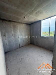 Apartamento de 3 alcobas en venta en Arboleda, Ibagué, 58 m² · foto 17 de 19