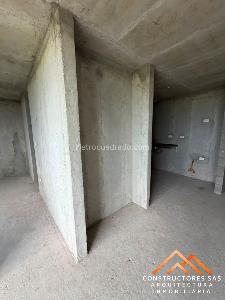 Apartamento de 3 alcobas en venta en Arboleda, Ibagué, 58 m² · foto 5 de 19