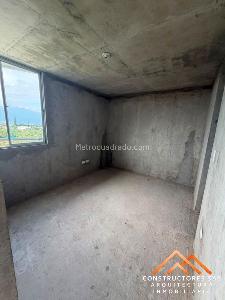 Apartamento de 3 alcobas en venta en Arboleda, Ibagué, 58 m² · foto 19 de 19