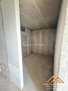 Apartamento de 3 alcobas en venta en Arboleda, Ibagué, 58 m² · foto 9 de 19