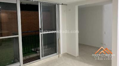 Apartamento de 3 alcobas en venta en La Samaria, Ibagué, 63 m² · foto 15 de 18