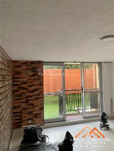 Apartamento de 3 alcobas en venta en La Samaria, Ibagué, 63 m² · foto 6 de 18