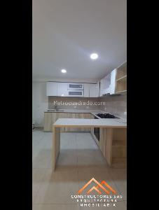 Apartamento de 3 alcobas en venta en Ibagué, 114 m² · foto 12 de 19