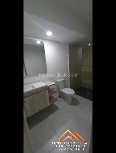 Apartamento de 3 alcobas en venta en Ibagué, 114 m² · foto 13 de 19