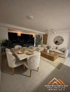 Apartamento de 3 alcobas en venta en Ibagué, 114 m² · foto 16 de 19