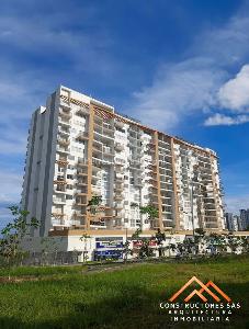 Apartamento de 3 alcobas en venta en Ibagué, 114 m² · foto 18 de 19