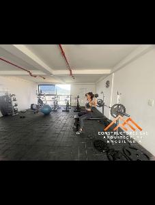 Apartamento de 3 alcobas en venta en Ibagué, 114 m² · foto 19 de 19