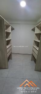 $590.000.000 en Conjunto Residencial Atica