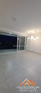 Apartamento de 3 alcobas en venta en Ibagué, 114 m² · foto 2 de 19