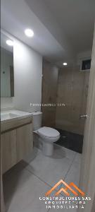 Apartamento de 3 alcobas en venta en Ibagué, 114 m² · foto 3 de 19