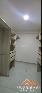 Apartamento de 3 alcobas en venta en Ibagué, 114 m² · foto 5 de 19