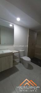 Apartamento de 3 alcobas en venta en Ibagué, 114 m² · foto 6 de 19