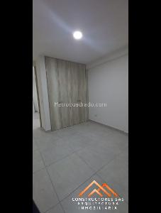 Apartamento de 3 alcobas en venta en Ibagué, 114 m² · foto 7 de 19