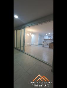 Apartamento de 3 alcobas en venta en Ibagué, 114 m² · foto 8 de 19
