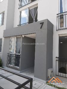 Apartamento de 2 alcobas en venta en Ibagué, 42 m² · foto 10 de 19