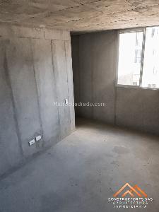 Apartamento de 2 alcobas en venta en Ibagué, 42 m² · foto 11 de 19