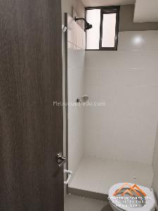 Apartamento de 2 alcobas en venta en Ibagué, 42 m² · foto 13 de 19