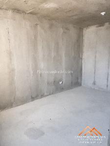 Apartamento de 2 alcobas en venta en Ibagué, 42 m² · foto 14 de 19