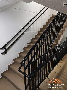 Apartamento de 2 alcobas en venta en Ibagué, 42 m² · foto 15 de 19