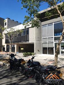 Apartamento de 2 alcobas en venta en Ibagué, 42 m² · foto 16 de 19