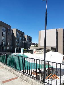 $145.000.000 en Conjunto Residencial Alba