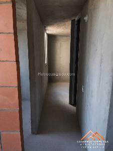 Apartamento de 2 alcobas en venta en Ibagué, 42 m² · foto 17 de 19