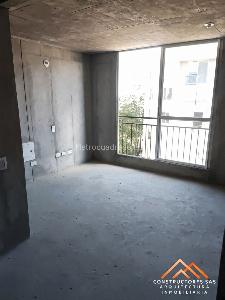 Apartamento de 2 alcobas en venta en Ibagué, 42 m² · foto 4 de 19