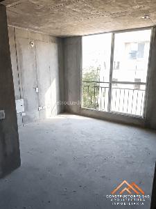 Apartamento de 2 alcobas en venta en Ibagué, 42 m² · foto 9 de 19