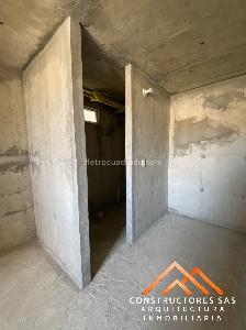 Apartamento de 2 alcobas en venta en Ibagué, 42 m² · foto 18 de 19