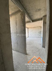 Apartamento de 2 alcobas en venta en Ibagué, 42 m² · foto 3 de 19