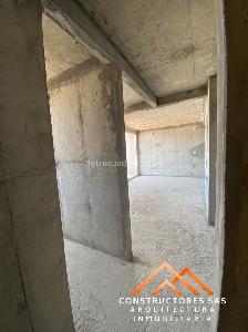 Apartamento de 2 alcobas en venta en Ibagué, 42 m² · foto 4 de 19